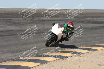 media/May-25-2025-TrackXperience (Sun) [[393a69de75]]/Level 1/Session 2 (Bowl)/